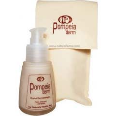 Pompeia Derm Crème Dermatologique 50ml