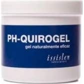 Issislen PH-Quirogel 500ml