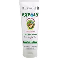 Fleurymer Exfoliating Scrub Exfolypsor 85ml