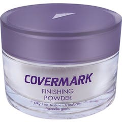 Covermark Poudre Fixante 25g