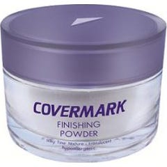Covermark Poudre Fixante 25g
