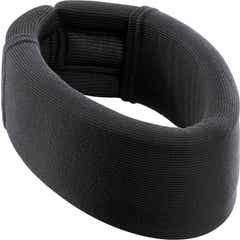 Orliman Collarín Cervical One Plus 6,5cm Talla 3 1ud