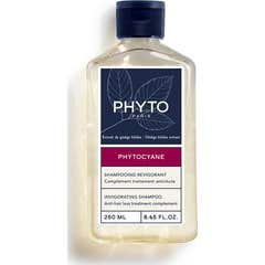 Phyto Phytocyane Shampooing Revigorant 200ml