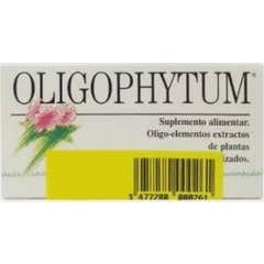 Oligophytum Cobalt 100g