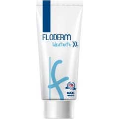 Drex Pharma Floderm da Cleansing 200ml