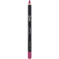 Rouge à lèvres Sleek Love Stoned 1pc