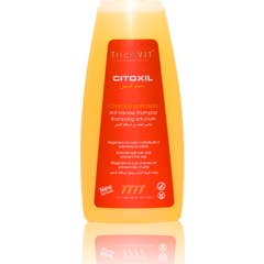 Tricovit Shampooing Anti-Chute de Cheveux 400ml