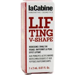 Lacabine Lifting V Shape 10x2ml