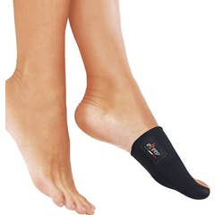 eKeep H1 Protecteur Jour Hallux Valgus Taille 2 1ut