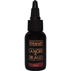 Inkanat Sangre de Drago 30ml