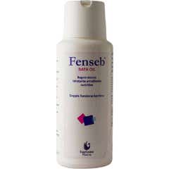 EsseEmme Fenseb Huile de Bain 250ml