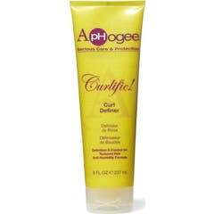 Aphogee Curlific Curl Definer 237ml