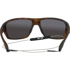 Oakley Split Shot Lunette Soleil Polarisée Oo941627 1ut