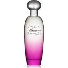 Estee Lauder Pleasures Intense Eau De Parfum 100ml Vaporisateur