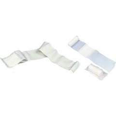 Oxypharm Pans Compressif 8400103