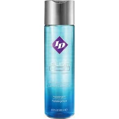 Id Lubricants Lubrifiant à base d'eau 250ml