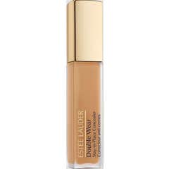 Estée Lauder Double Wear Stay In Place Correcteur 4W 12 ml