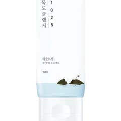 Round Lab 1025 Dokdo Nettoyant 150 ml
