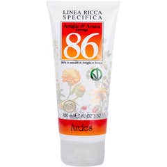 Ardes Crème Griffe du Diable 85% 100 ml