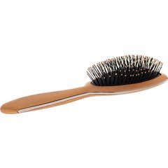Wet Brush Epic Deluxe Detangler Rose Gold 1 Unidade