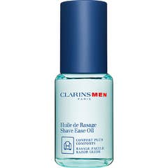 Clarins Men Huile de Rasage Homme 30ml