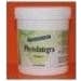Phytoitalia Phytointegra 60Cps