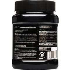 Crown Sport Nutrition Hyperdrink 45 Neutre 846 g