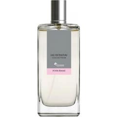 Grasse Pharmacie Parfums femme nÂº12 100ml