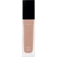 Stendhal Lumière Fond de Teint Fluide Sable Rosé 30 ml