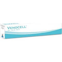 Naturneed Venocell Gel 100g