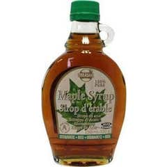 Terrasana Sirop Érable Pure 500ml