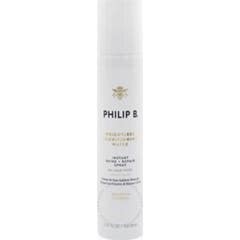 Philip B Magnolia Flowers Baume Cheveux 150ml