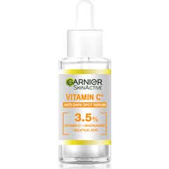 Garnier Skinactive Vitamin C Serum 30ml