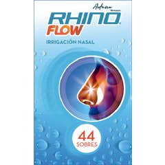 RhinoFlow Boîte 44x3g