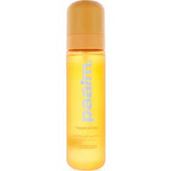 Paalm Tropical Kiss Brume de Parfum 100 ml