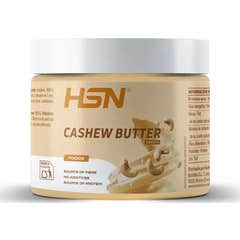 HSN Crème de Noix de Cajou Sans Huile de Palme Onctueuse 1 kg
