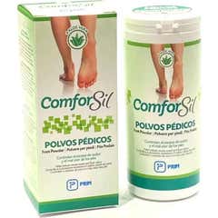 Prim Comforsil Pedic Powder