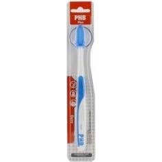 PHB Classic Orthodontic cepillo dental adulto 1ud