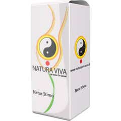 Natura Viva Natur Stimo Gouttes 50ml