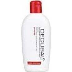 Decubal Body Lotion 200 ml