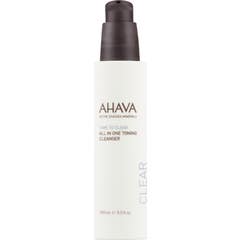 Ahava Demaq Toniq 3En1 250ml