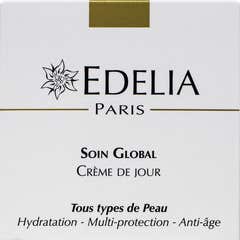 Edelia Crema de Día 50ml