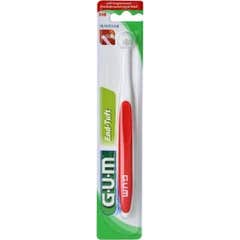 Gum End Tuft Spaz Monofish