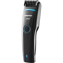 Grundig Mc3340 Hair Clipper 1ut