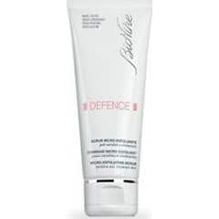 Bionike Defence Gommage Micro Exfoliant 75ml
