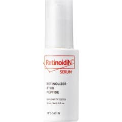 It's Skin Retinoidin Serum 30ml