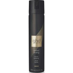 GHD fixatif fixatif final pour cheveux 75ml