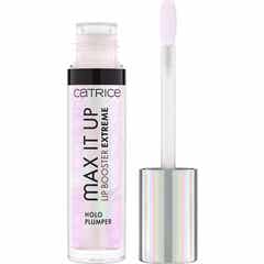 Catrice Max It Up Lip Booster Extreme 050 Beam Me Away 4ml