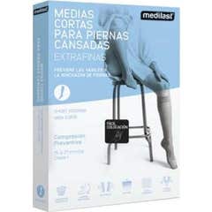 Medium Medilast Short Cp B 220Bg2Xl T2Xl T2Xl