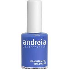 Andreia Professional Hypoallergenic Vernis à Ongles Nº139 14ml